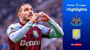 skysports-villa-hlts_7145443.jpg