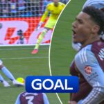 skysports-villa-watkins_7125072.jpg