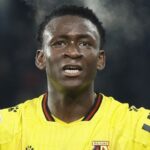 skysports-watford-doumbia-mamadou_7141987.jpg