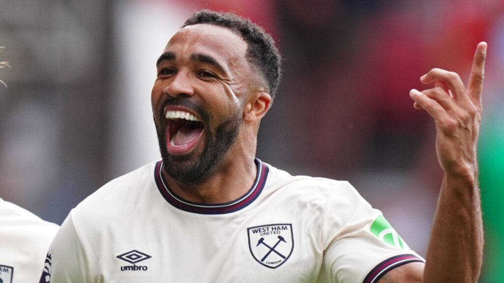 skysports-west-ham-callum-wilson_7007208.jpg