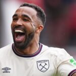 skysports-west-ham-callum-wilson_7007208.jpg