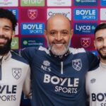 skysports-west-ham-nuno-espirito-santo_7127076.jpg