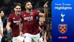 skysports-west-ham-spurs_7138196.jpg