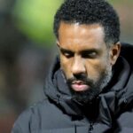 skysports-wilfried-nancy-celtic_7113551.jpg