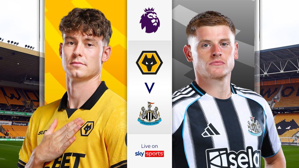 skysports-wolves-newcastle_7133631.jpg
