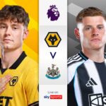 skysports-wolves-newcastle_7133631.jpg