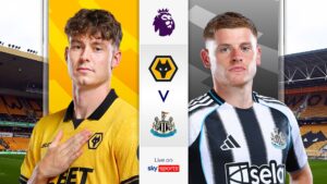skysports-wolves-newcastle_7133631.jpg
