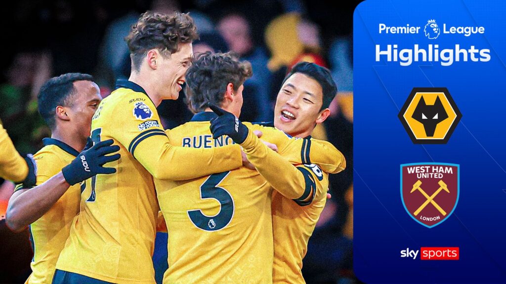 skysports-wolves-west-ham_7125341.jpg