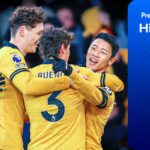 skysports-wolves-west-ham_7125341.jpg
