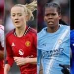 skysports-women-league-cup_7141518.jpg