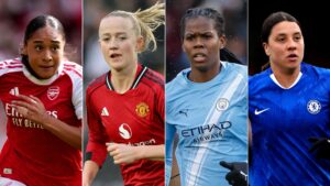 skysports-women-league-cup_7141518.jpg