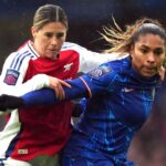 skysports-wsl-womens-super-league_6811074.jpg