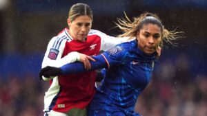 skysports-wsl-womens-super-league_6811074.jpg