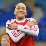 skysports-wsl-womens-super-league_7108960.jpg