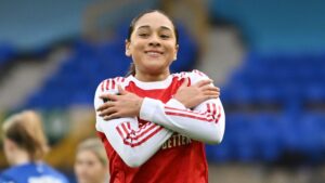 skysports-wsl-womens-super-league_7108960.jpg