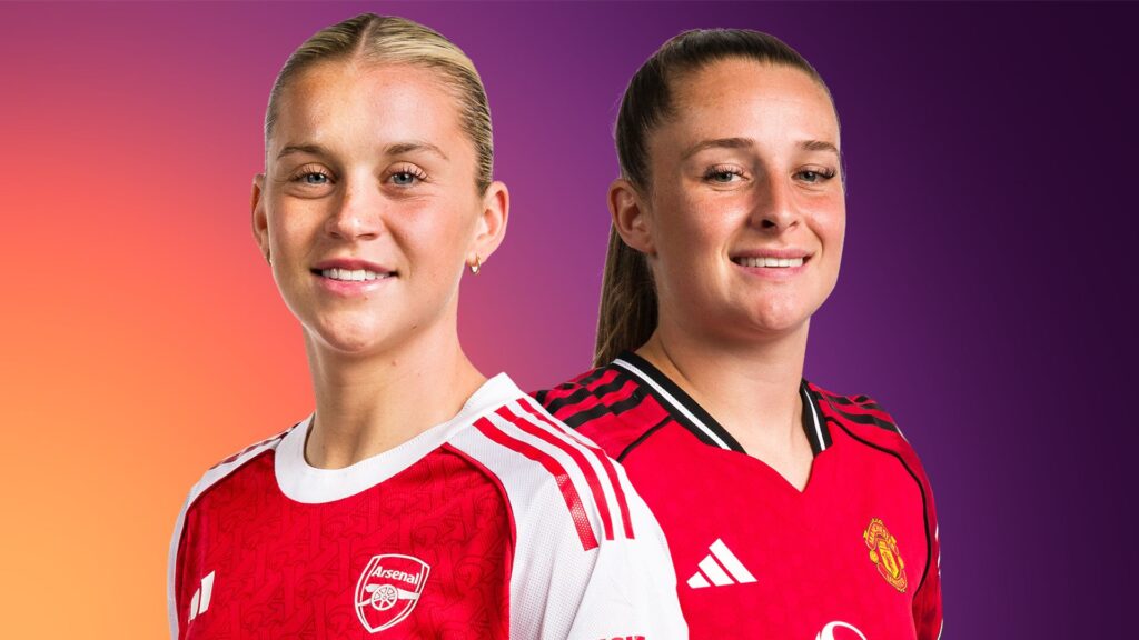skysports-wsl-womens-super-league_7127097.jpg