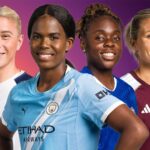 skysports-wsl-womens-super-league_7127098.jpg
