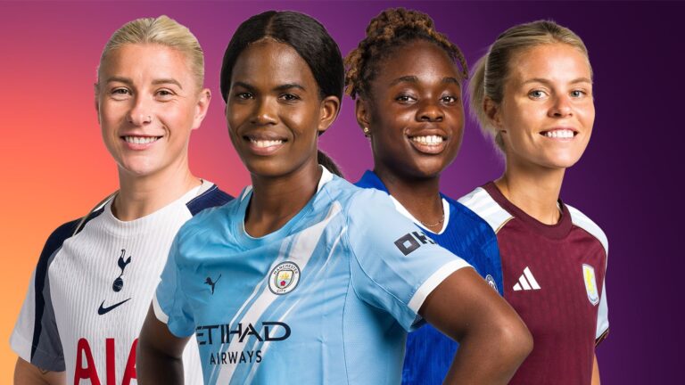 skysports-wsl-womens-super-league_7127098.jpg