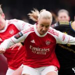 skysports-wsl-womens-super-league_7131919.jpg