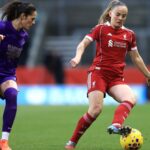skysports-wsl-womens-super-league_7132655.jpg
