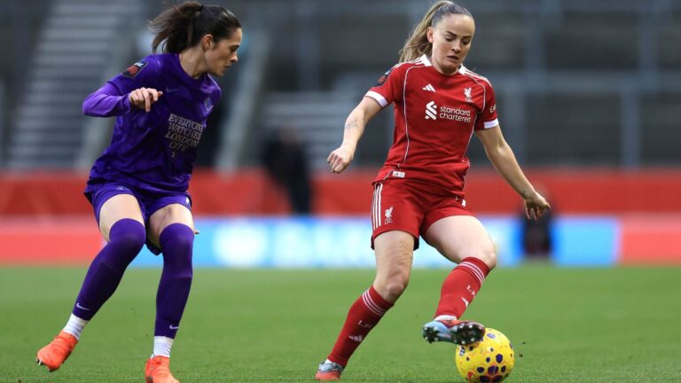 skysports-wsl-womens-super-league_7132655.jpg