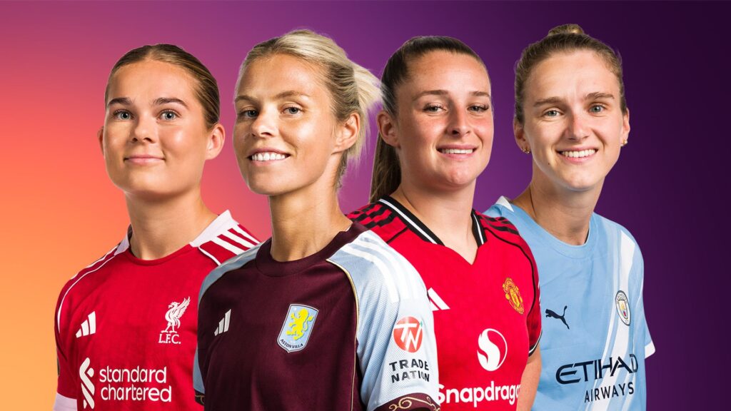 skysports-wsl-womens-super-league_7139548.jpg