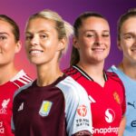 skysports-wsl-womens-super-league_7139548.jpg