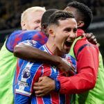 skysports-yeremy-pino-crystal-palace_7088644.jpg
