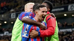 skysports-yeremy-pino-crystal-palace_7088644.jpg