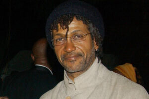 sly-dunbar-appears-prime-minister-1054381983.jpg