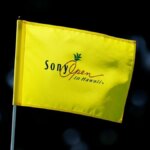 sony-open.jpg