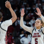 south-carolina-texas-win-tessa-johnson-taniya-latson.png