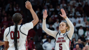 south-carolina-texas-win-tessa-johnson-taniya-latson.png