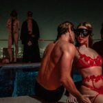 spicy-adult-party-nyc-photos-797777550.jpg