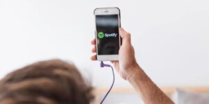 spotify-nueva-funcion-k91E-1024x512@diario_abc.jpg