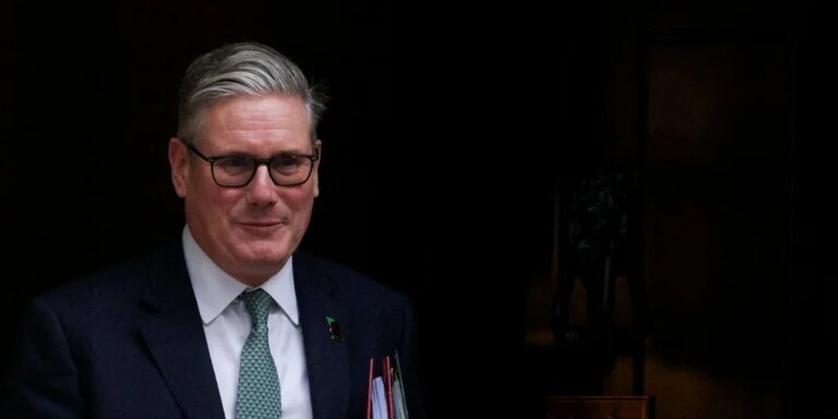 starmer-reuters-U70867714042KbG-1024x512@diario_abc.jpg