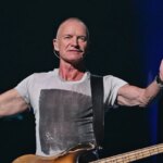 sting-pago-thepolice-U51610678217LbN-1024x512@diario_abc.jpg