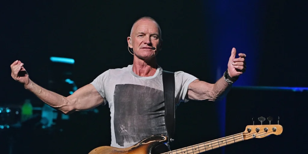 sting-pago-thepolice-U51610678217LbN-1024x512@diario_abc.jpg