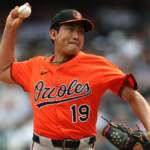 sugano-reference.png