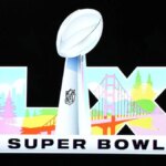 super-bowl-lx.jpg
