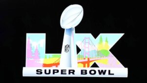 super-bowl-lx.jpg