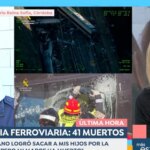 susanna-griso-espejo-publico-llanto-testimonio-victima-U45047717581jNG-1024x512@diario_abc.jpg