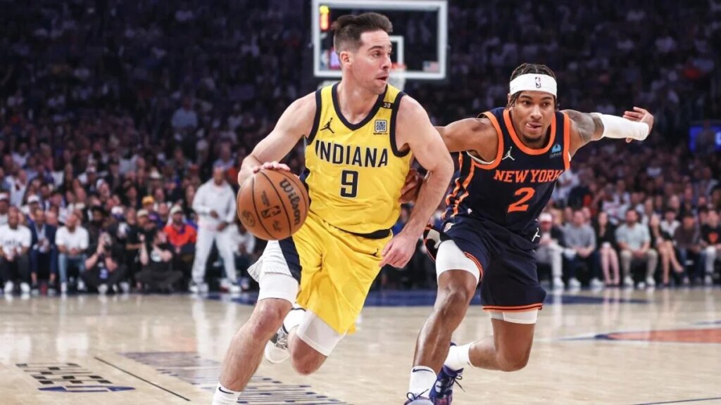 t-j-mcconnell-indiana-pacers-usatsi.jpg