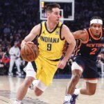 t-j-mcconnell-indiana-pacers-usatsi.jpg
