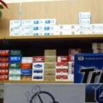 tabaco-U30030324541KGd-1024x512@diario_abc.jpg