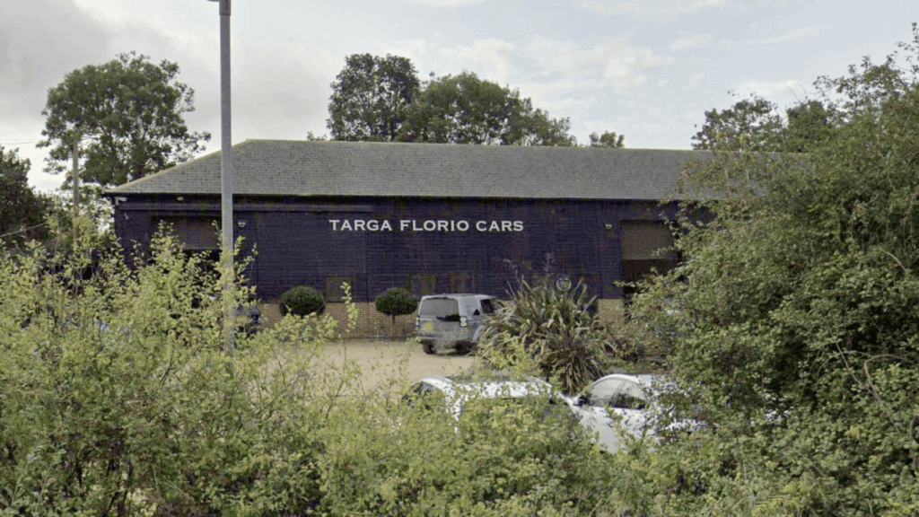 targa-florio-cars-limited-based-1052799587-3.png