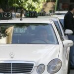 taxista-agresion-cordoba-k5hB-1024x512@diario_abc.jpg