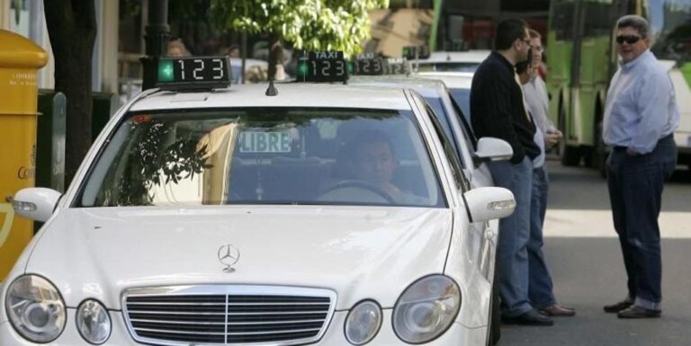 taxista-agresion-cordoba-k5hB-1024x512@diario_abc.jpg