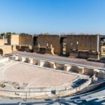 teatro-italica-U10750588046cwB-U56778567248fbL-1024x512@diario_abc.jpeg