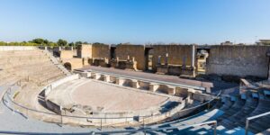 teatro-italica-U10750588046cwB-U56778567248fbL-1024x512@diario_abc.jpeg